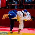 Paris 2014 by P.Lozano cat -60 kg (90)